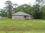 774 Jaywood Ln Lake Charles, LA 70611 - Image 308379