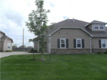 457 W Hawthorn St Gardner, KS 66030 - Image 308358