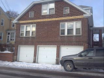 129 E. Tamarack Street Hazleton, PA 18201 - Image 308307