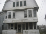 414 W Oak St Hazleton, PA 18201 - Image 308305