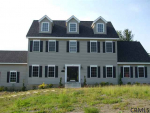 10 Palmer Rd East Greenbush, NY 12061 - Image 308499