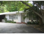 12920 SW 60 AV Miami, FL 33156 - Image 308428