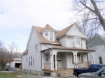 2210 W 4th St Davenport, IA 52802 - Image 308494