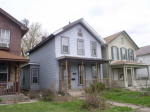 324 E 15th St Davenport, IA 52803 - Image 308496