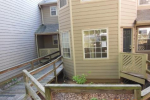 6020 Gray Gate Lane Apt B Charlotte, NC 28210 - Image 308441