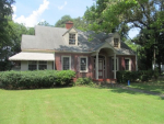 4861 Main St Gibson, NC 28343 - Image 308498