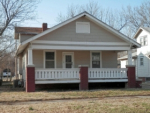 813 W Elm Street Salina, KS 67401 - Image 308472