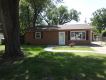 862 Hemlock Dr Salina, KS 67401 - Image 308468