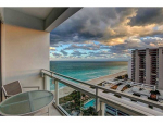 6801 COLLINS AV # PH-08 Miami Beach, FL 33141 - Image 308411