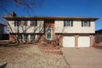 319 E Irene St Salina, KS 67401 - Image 308477