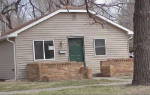 215 S Penn Ave Salina, KS 67401 - Image 308471