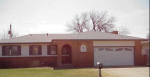 314 Laura St Salina, KS 67401 - Image 308473