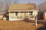 1102 N 11th St Salina, KS 67401 - Image 308474