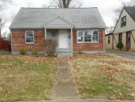 2526 Harrison St Paducah, KY 42001 - Image 308421