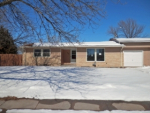 831 Carriage Cir Salina, KS 67401 - Image 308476