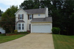 2162 Serenity Drive Nw Acworth, GA 30101 - Image 308453