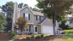 2144 Serenity Drive Acworth, GA 30101 - Image 308450