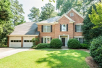 3204 Blowing Wind Way Nw Acworth, GA 30101 - Image 308447