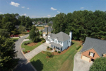 6133 Braidwood Lane Acworth, GA 30101 - Image 308449