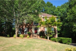 390 John Tate Road Acworth, GA 30102 - Image 308445