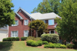 4510 Cavallon Way Acworth, GA 30101 - Image 308444