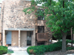 2015 Post Oak Pl Schaumburg, IL 60173 - Image 308405