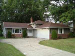 4645 Whitehall Dr Cleveland, OH 44121 - Image 308431