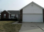 8731 Appleridge Ct Franklin, OH 45005 - Image 308433