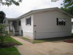 1700 Robbins Rd. Lot 449 Grand Haven, MI 49417 - Image 308461