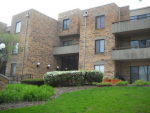 1912 Prairie Sq Apt 228 Schaumburg, IL 60173 - Image 308402