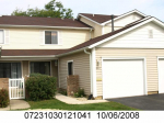 640 Surfside Pt. Schaumburg, IL 60194 - Image 308400