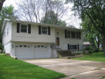 420 Cole Ct Schaumburg, IL 60193 - Image 308403