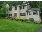 15 Yadanza Ct Palisades, NY 10964 - Image 308500