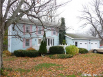 12595 Ira Station Rd Martville, NY 13111 - Image 308503