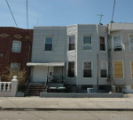 296 Nichols Ave Brooklyn, NY 11208 - Image 308505