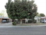 314 S 23rd Ave Yuma, AZ 85364 - Image 308586