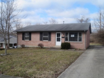 3339 Sutherland Dr Lexington, KY 40517 - Image 308548