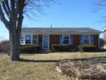 505 Mount Tabor Rd Lexington, KY 40517 - Image 308547