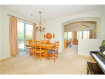 2204 Marquand Ct Alpine, CA 91901 - Image 308573