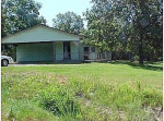 County Road #3251 Clarksville, AR 72830 - Image 308549