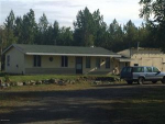 2201 N Douglas Drive Wasilla, AK 99654 - Image 308588