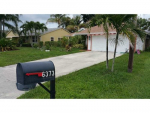 6373 FOSTER STREET Jupiter, FL 33458 - Image 308537