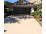 282 FLAMINGO PT Jupiter, FL 33458 - Image 308538