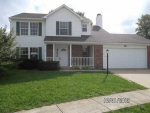 12123 Bearsdale Dr Indianapolis, IN 46235 - Image 308524