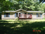 507 Mallard Dr Coldwater, MI 49036 - Image 308528