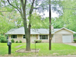 342 Avenue A Battle Creek, MI 49037 - Image 308529