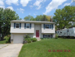 452 Sunset Avenue Erlanger, KY 41018 - Image 308534