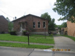 1097 Galvin St Erlanger, KY 41018 - Image 308531