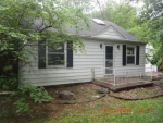 3204 Riggs Rd Erlanger, KY 41018 - Image 308532