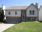 3785 Luke Ln Erlanger, KY 41018 - Image 308533